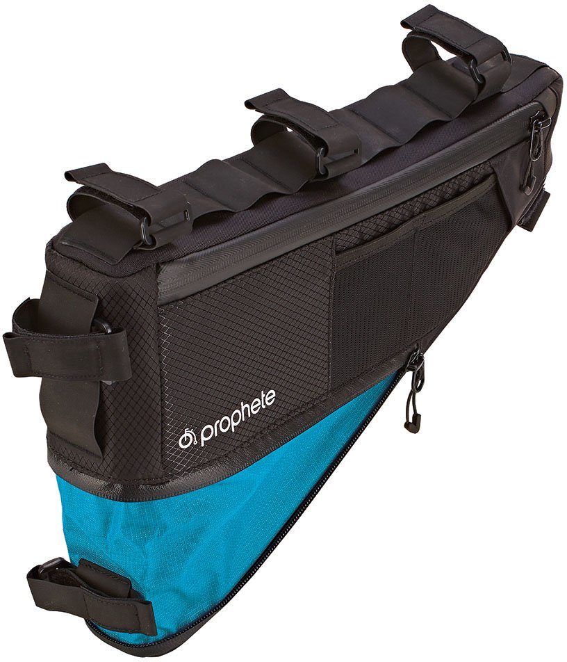Prophete Fahrradtasche