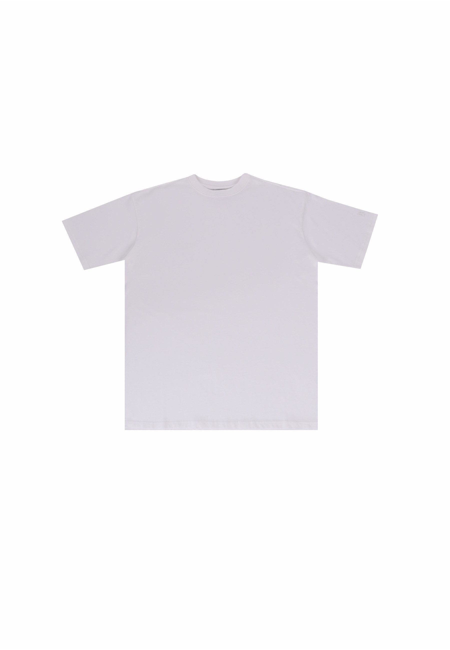 Dropsize T-Shirt Dropsize Regular Fit T-Shirt (1-tlg)