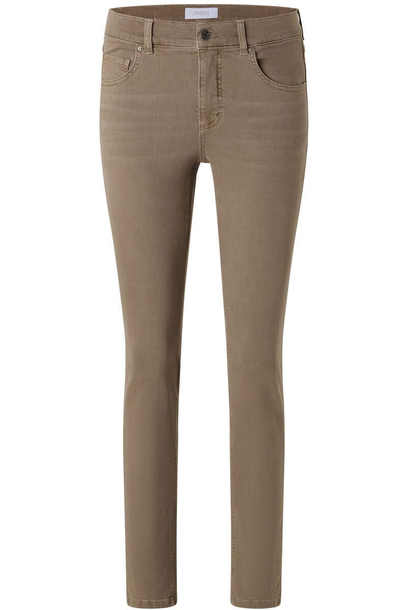 ANGELS 5-Pocket-Hose