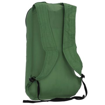 Salewa Cityrucksack Ultralight, Nylon