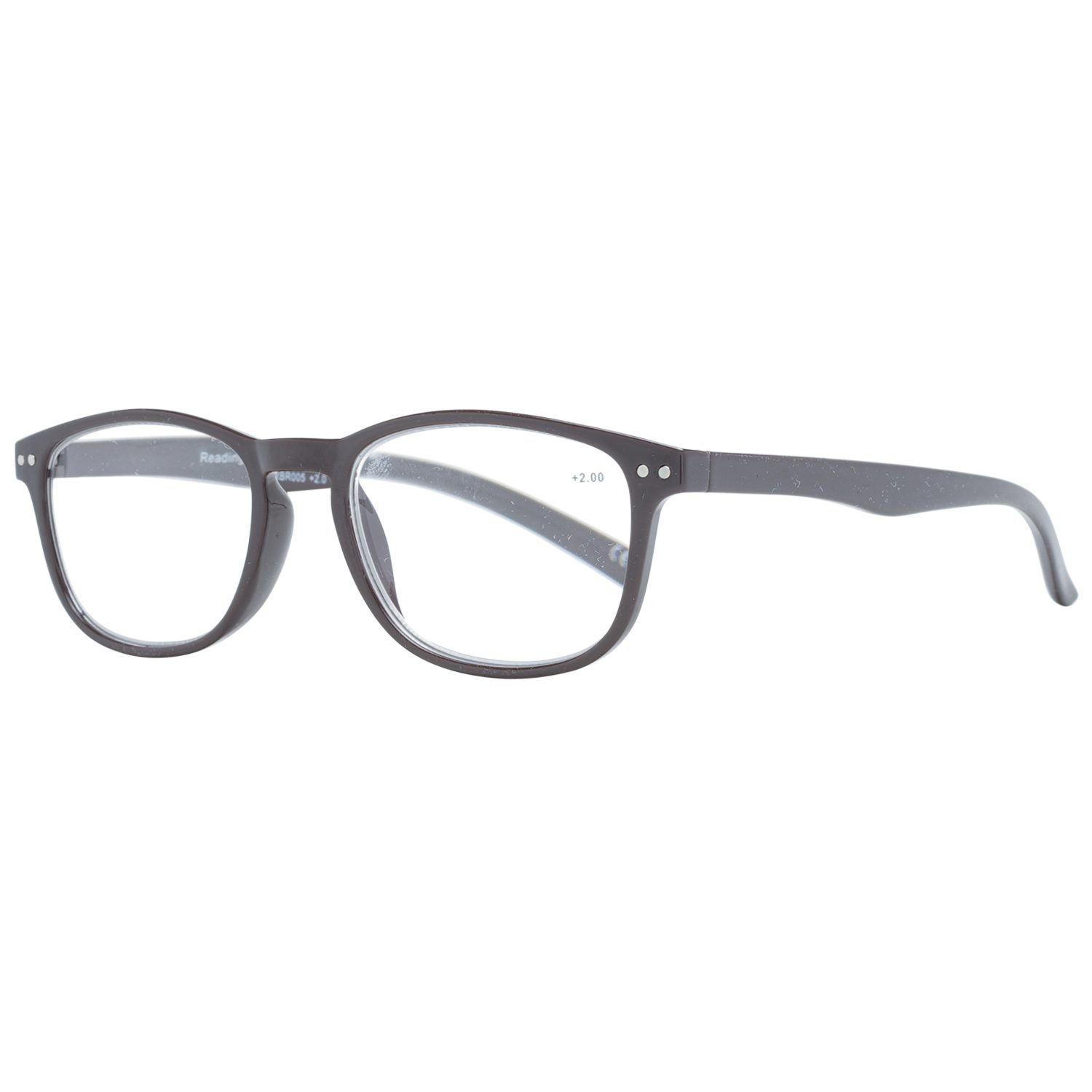 Red Lesehilfe REDRBR00520 50 + 2.0 dpt.