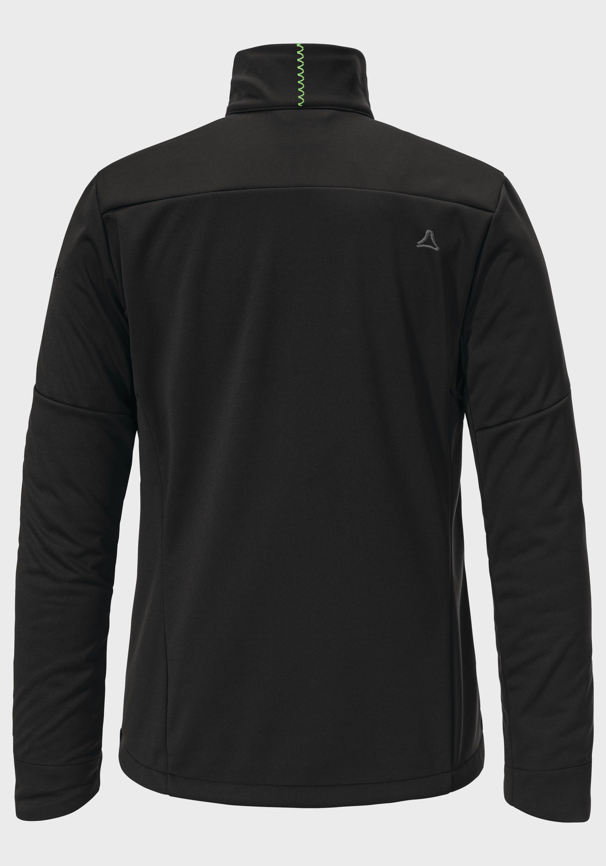 Schöffel Outdoorjacke Hiking Softshell Jk Style günstig online kaufen