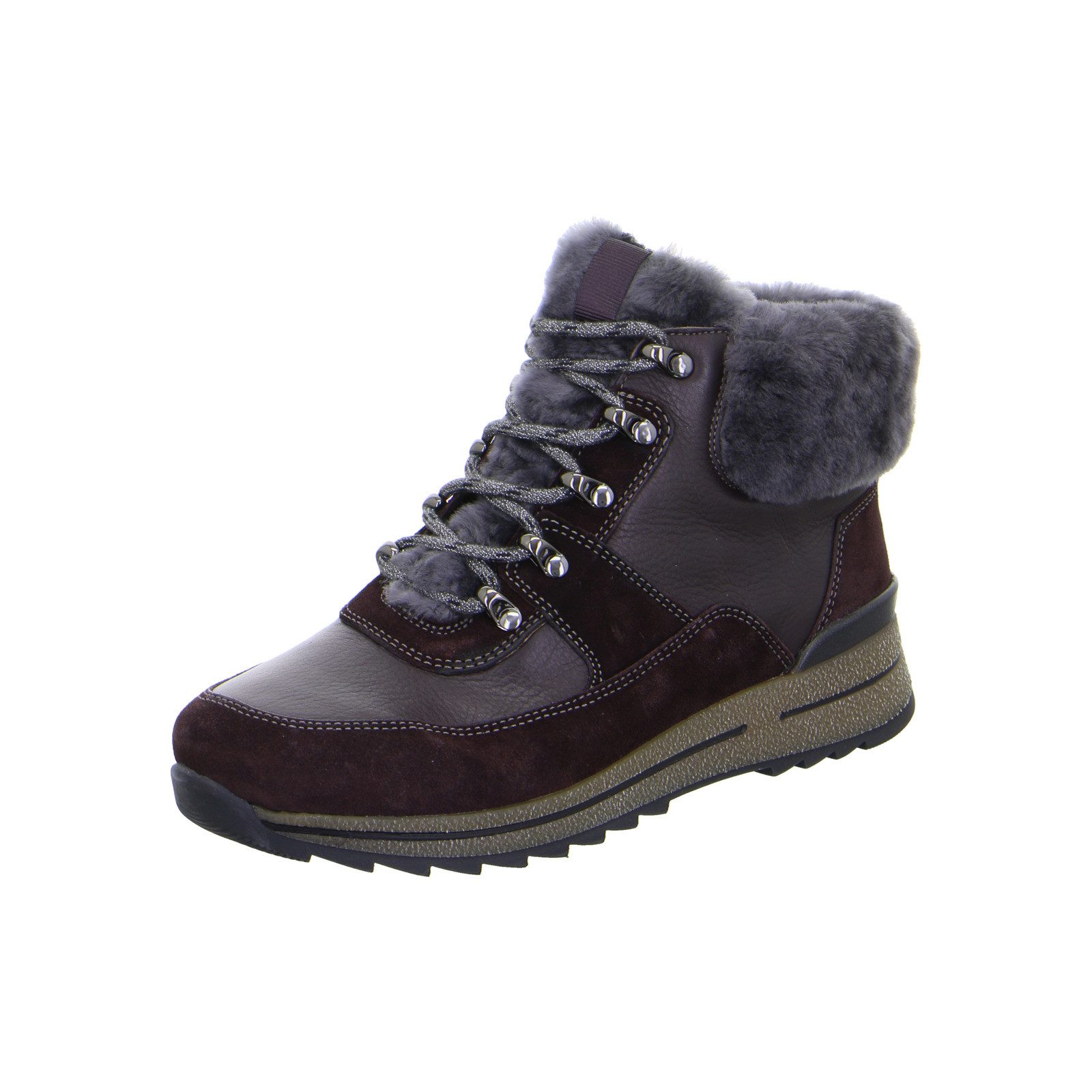 Ara Damen Stiefel Osaka Stiefelette günstig online kaufen