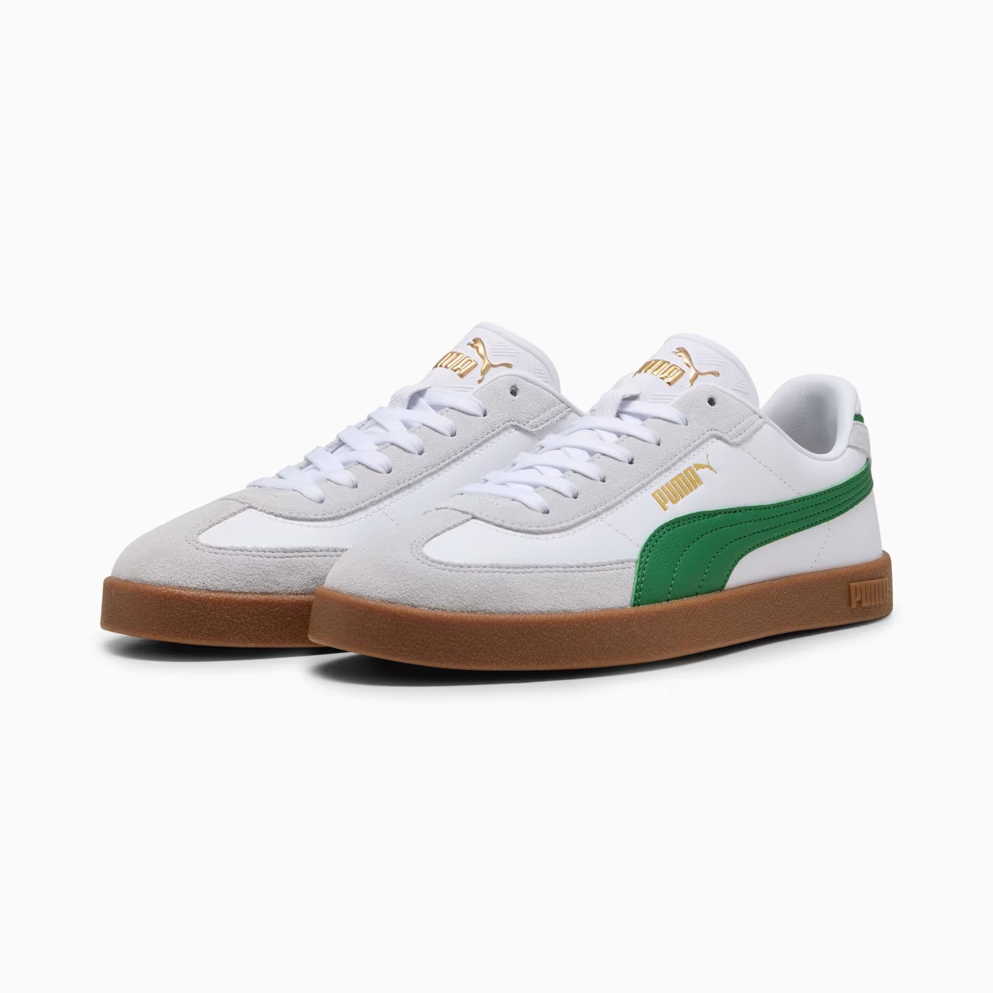Puma Club II Era Sneaker