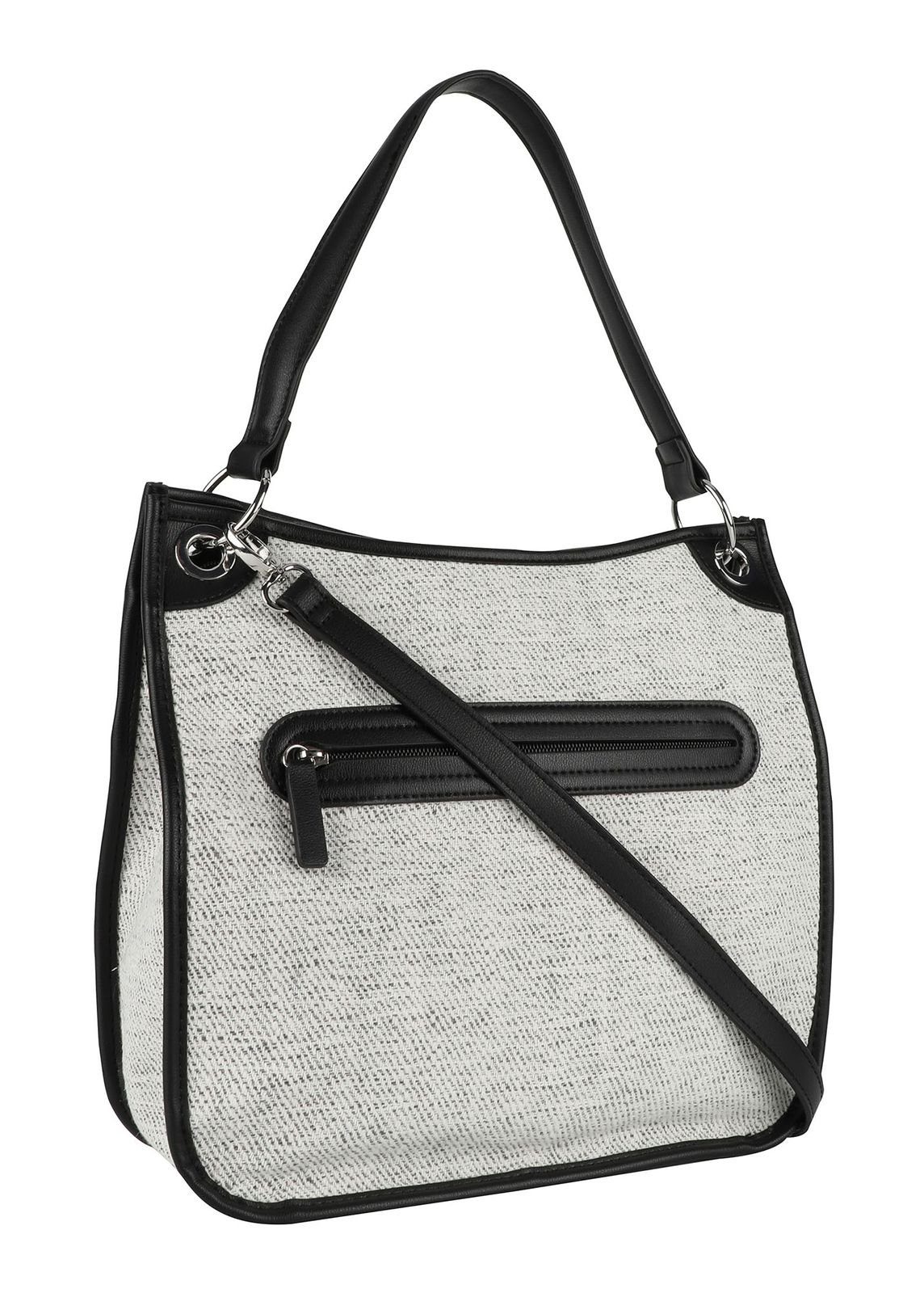 GERRY WEBER Schultertasche Summer Walk