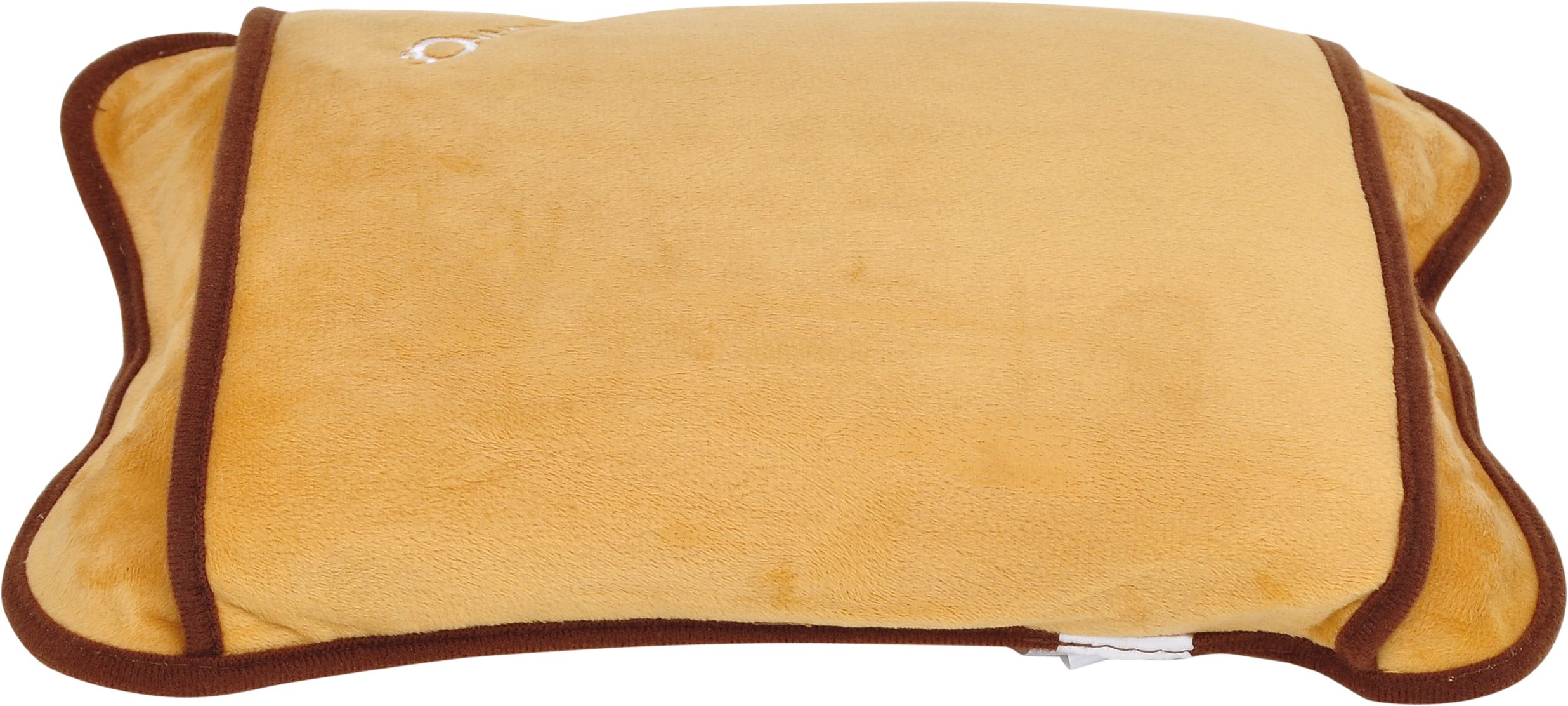 Sonnenkönig Грілки Daisy, Leistung 360W, Wärmetherapie zur Schmerzlinderung, Ladestation, 10-15min Aufwärmezeit, kabellos, fördert Durchblutung, kein Nachfüllen
