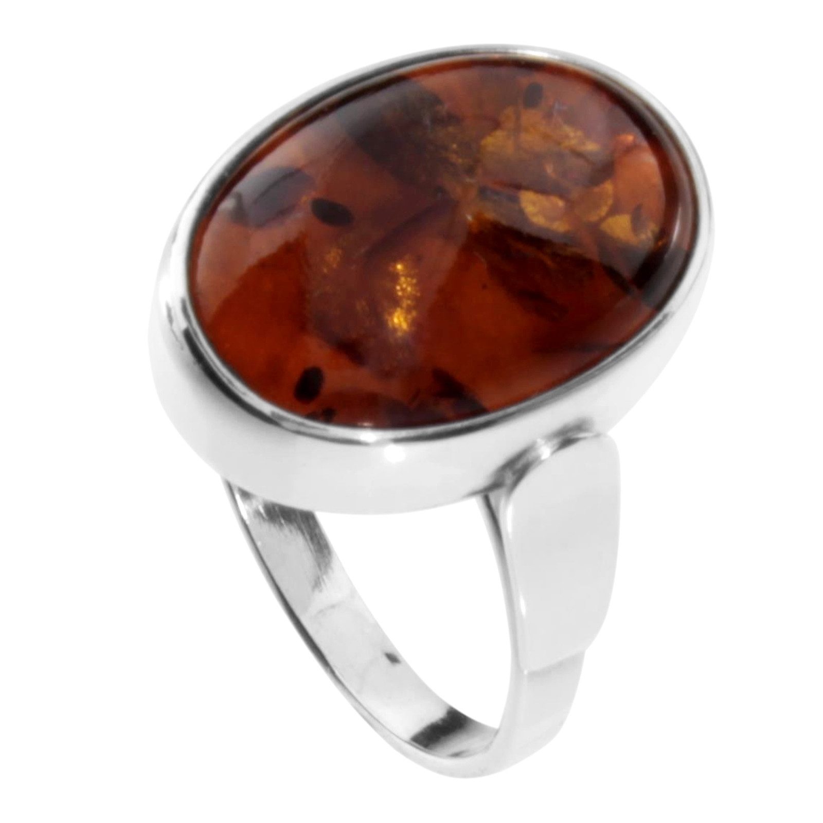 OSTSEE-SCHMUCK Fingerring Ostsee-Schmuck Ring Ulana Ring Ulana (1-tlg) günstig online kaufen