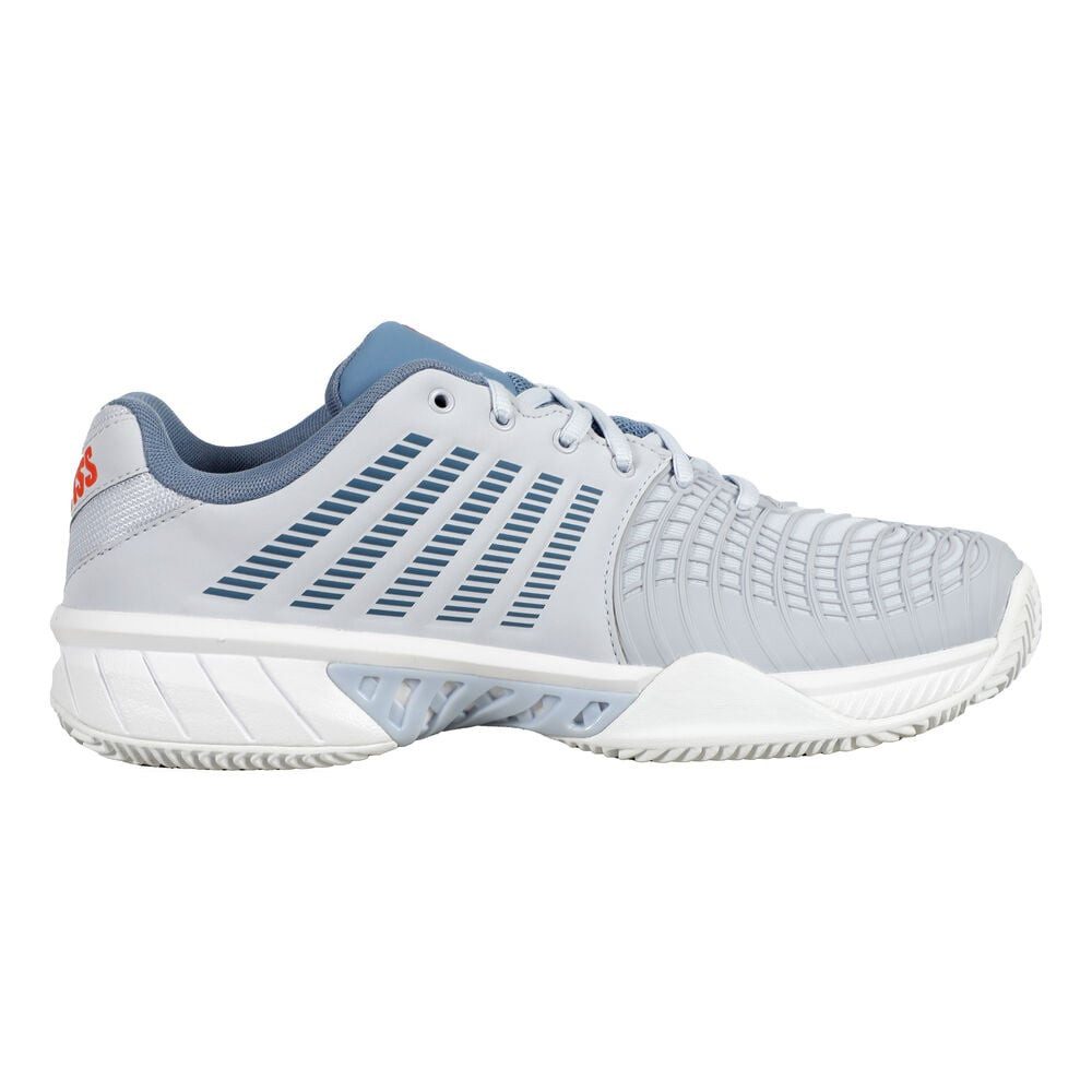 Express Light 3 Clay - Sandplatzcourt Tennisschuh Tennisschuh