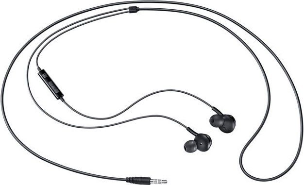 EO-IA500 Headset