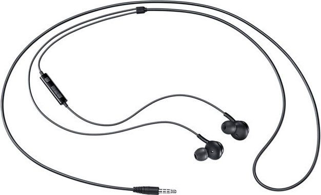 Neue Ware mit Bonus Samsung EO-IA500 Headset