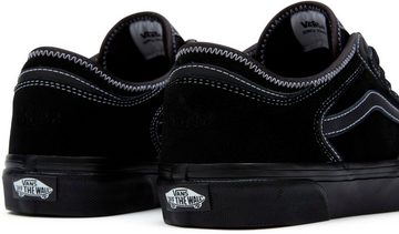 Vans Rowley Classic Sneaker