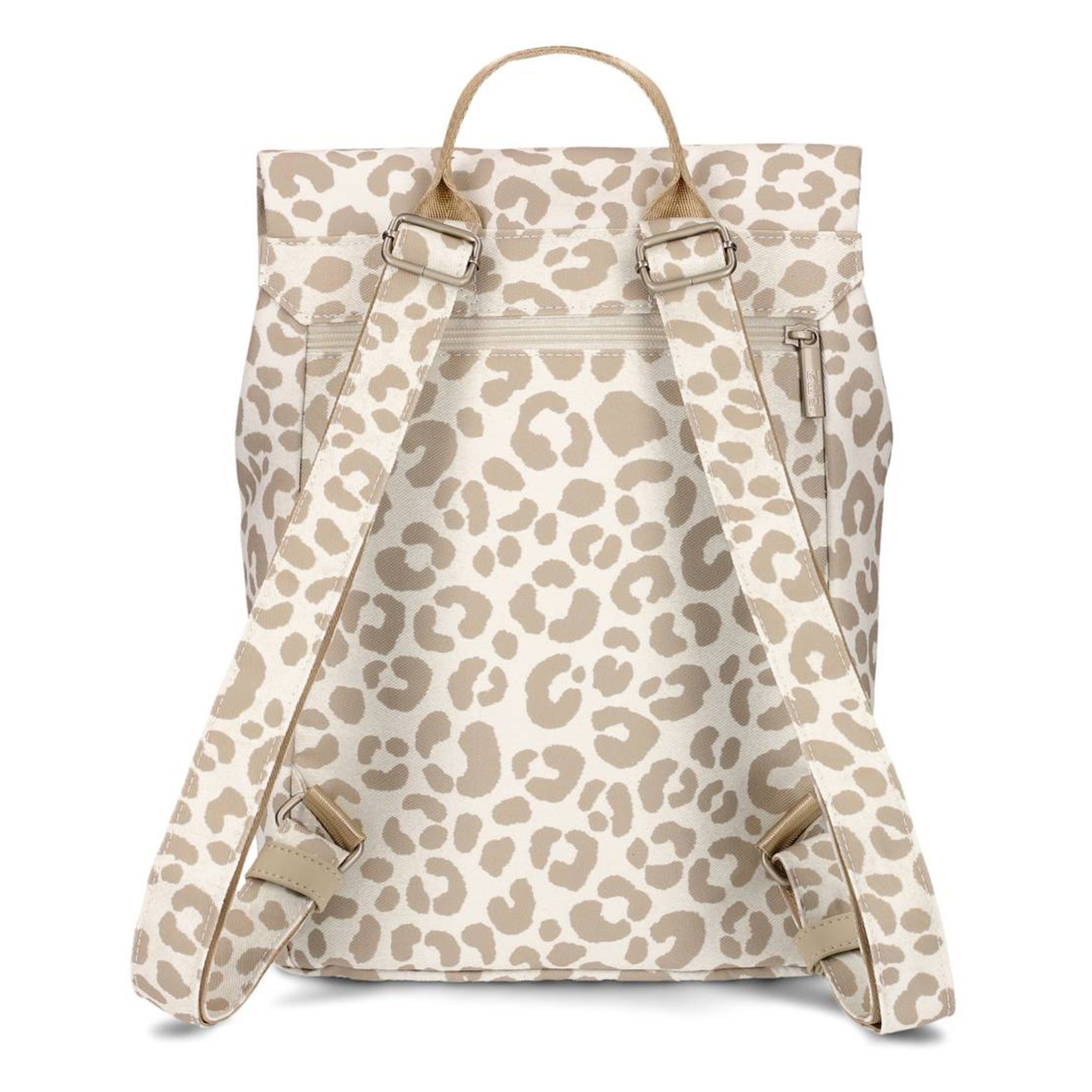 Zwei Daypack Mademoiselle.M, Polyurethan günstig online kaufen