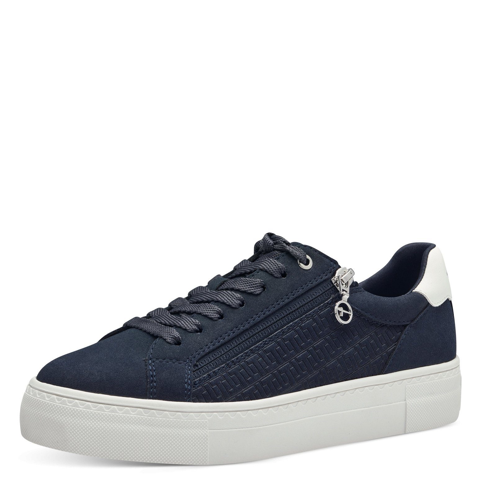 Tamaris Sneaker