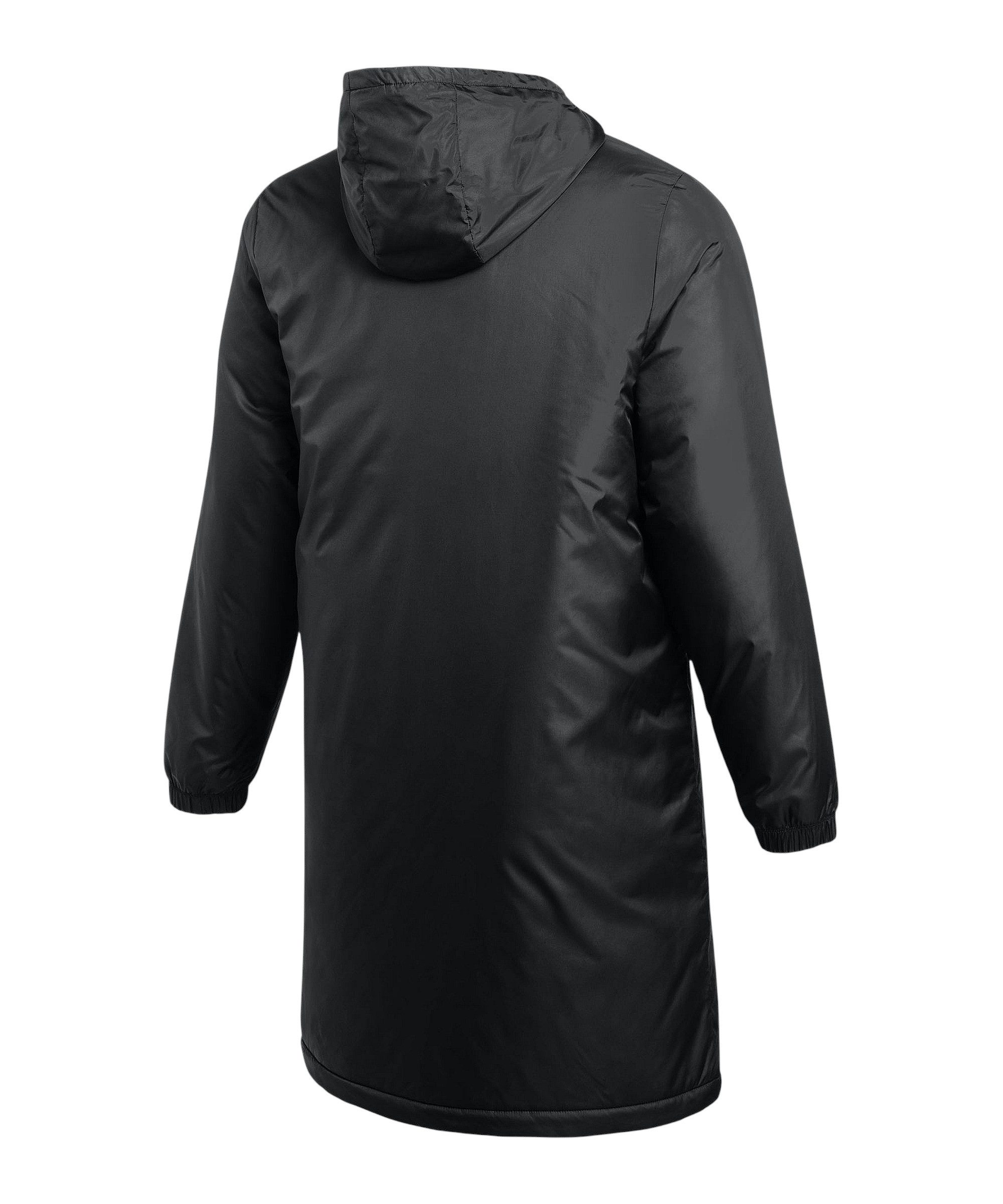 Nike Sweatjacke Nike Performance Park 26 Winterjacke Kids Polyester