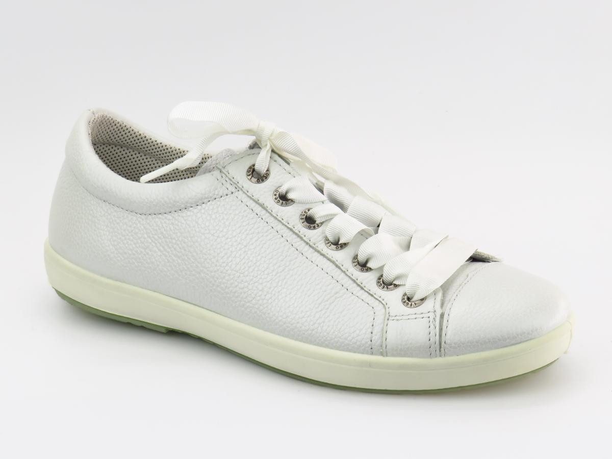 Legero TRAPANI Schnürschuh