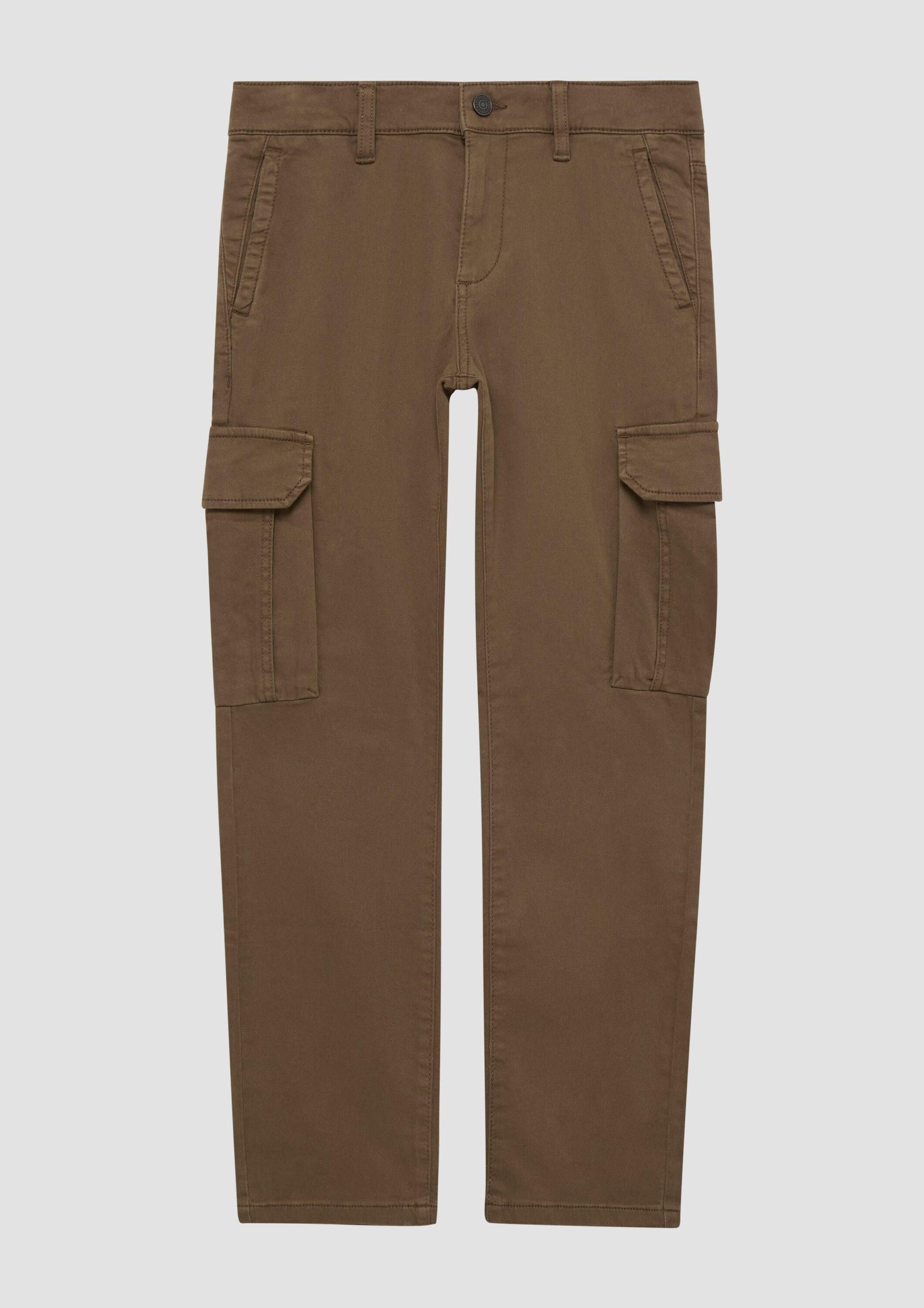 Chinos Hose PETE