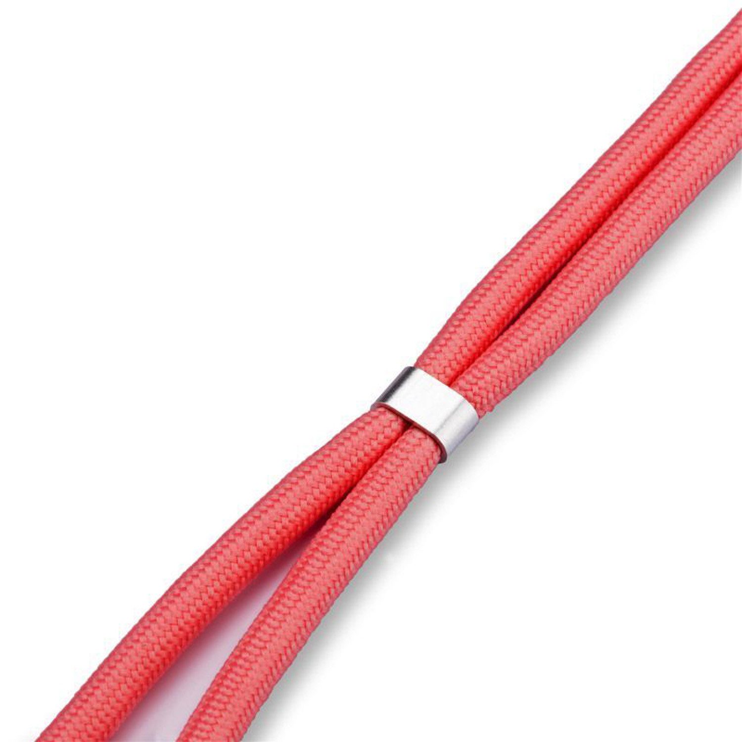 betterfon Handykette für Samsung Galaxy Modelle Hülle mit Band & Kordel Stoßfest, Stoßfestes TPU-Case + verstellbares PP-Handyband