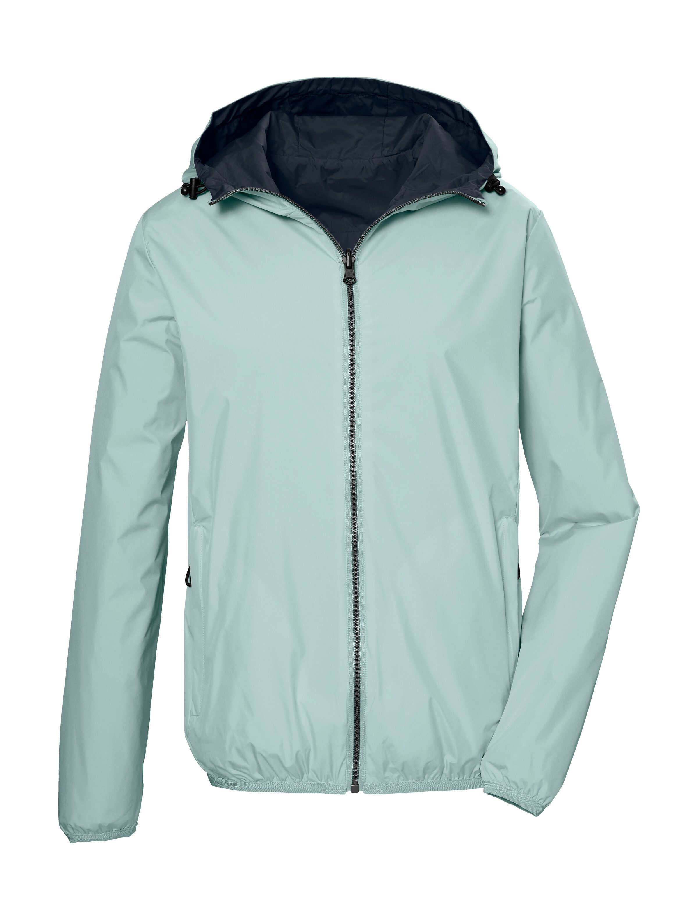 Wendejacke GS 66 WMN JCKT