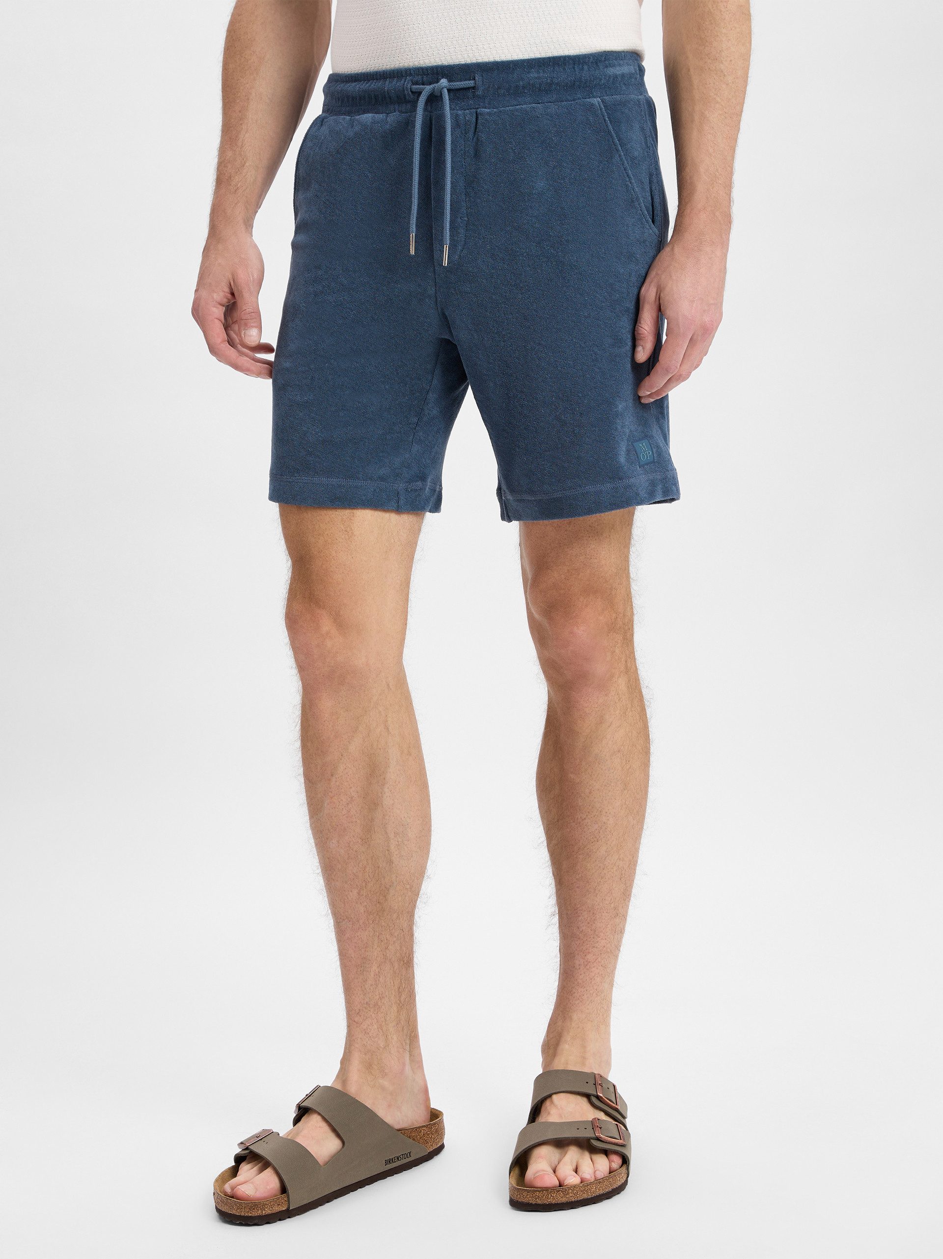 Marc O'Polo Jogginghose