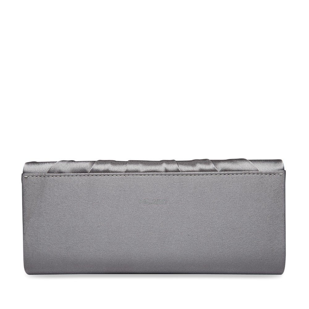 Picard Abendtasche PICARD Abendtasche Scala aus günstig online kaufen