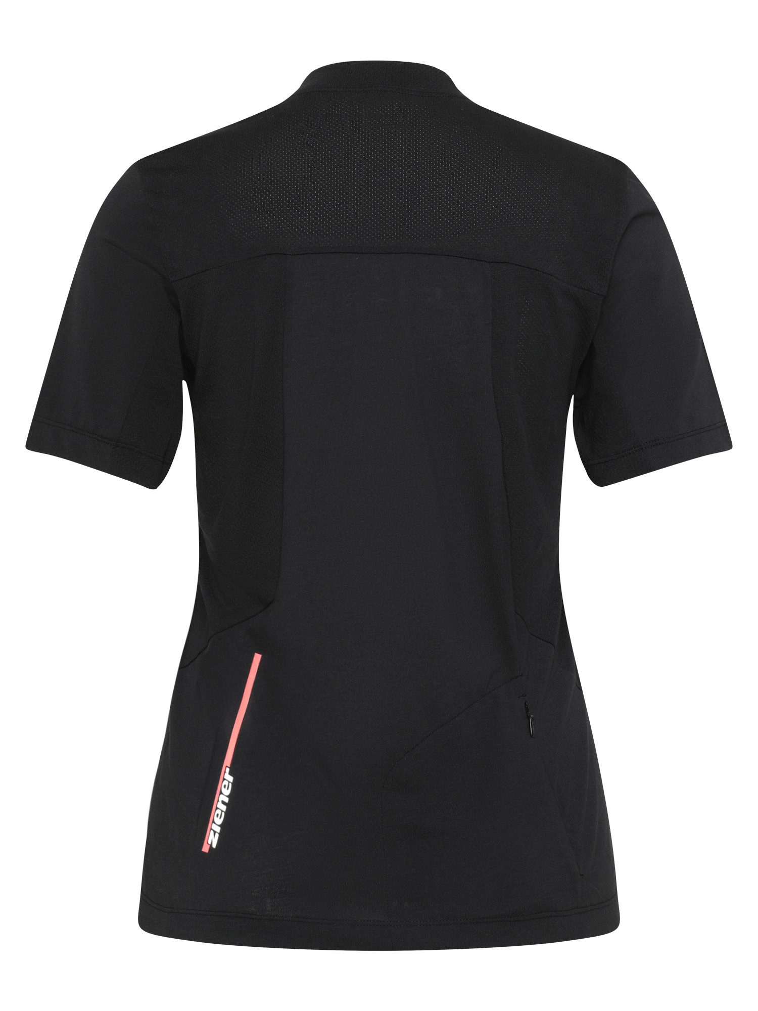 Ziener Radtrikot NEKTARIA-Z