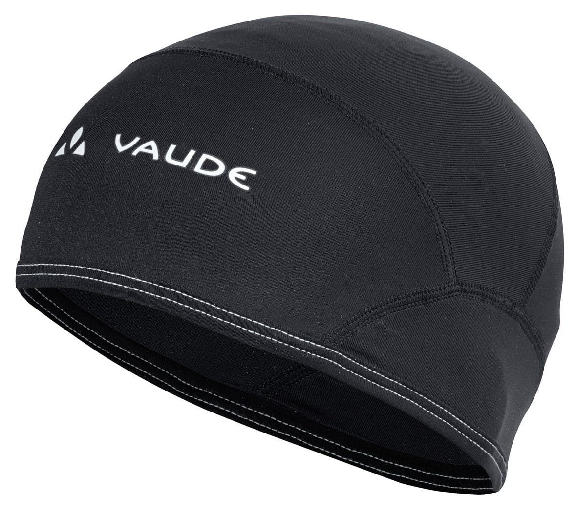 Top-Angebot VAUDE Beanie Vaude Uv Cap Accessoires