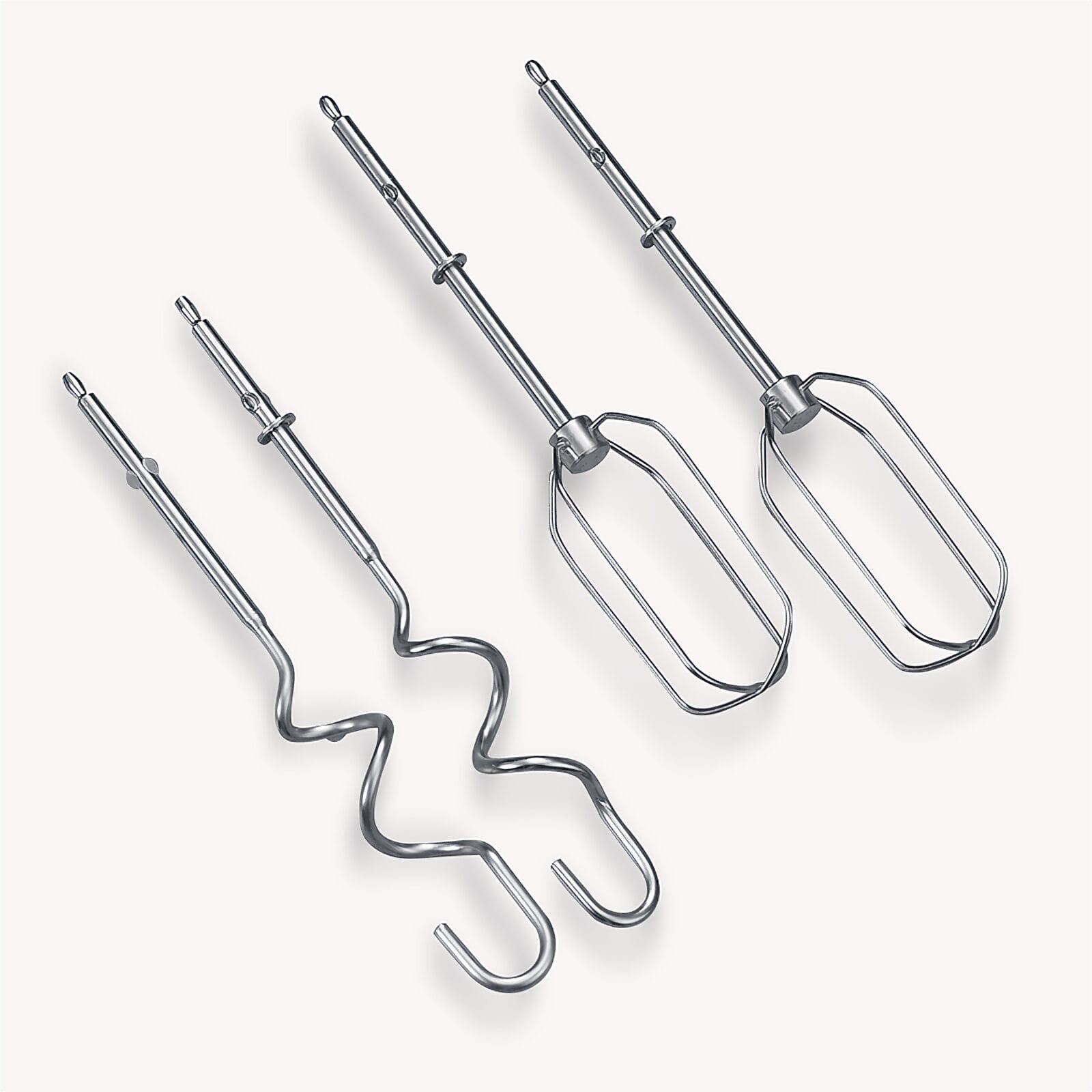 Severin Handmixer HM 3820, 300 W