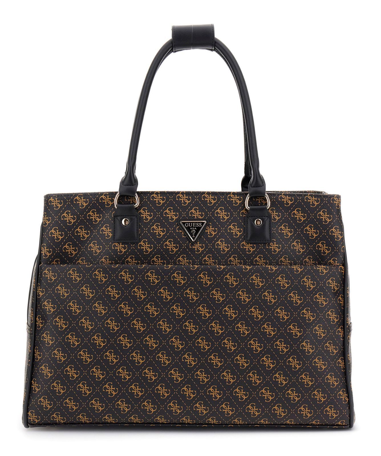 Schultertasche Shopper Tote
