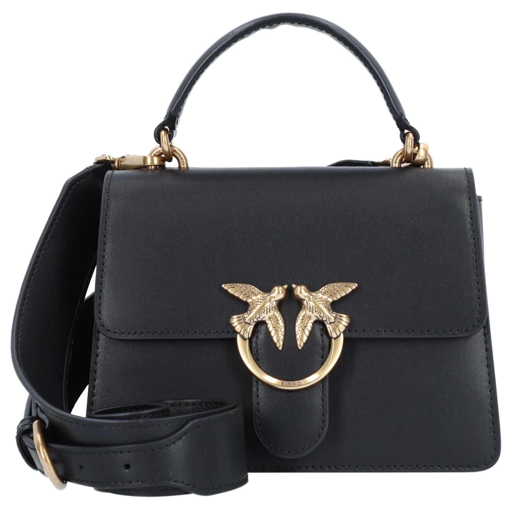 Henkeltasche Love One