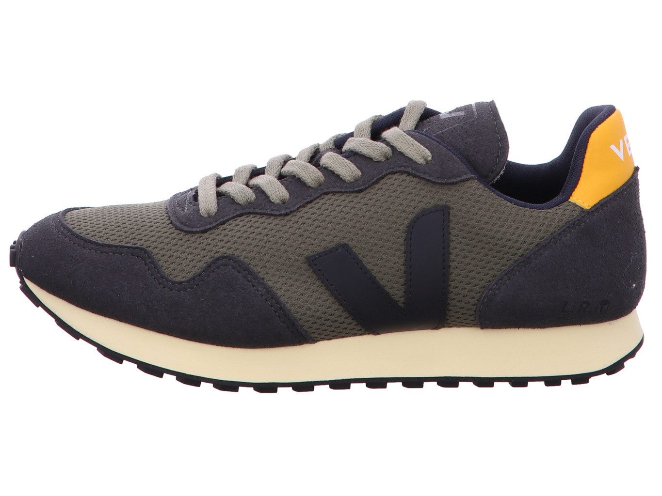 VEJA SDU REC Schnürschuh