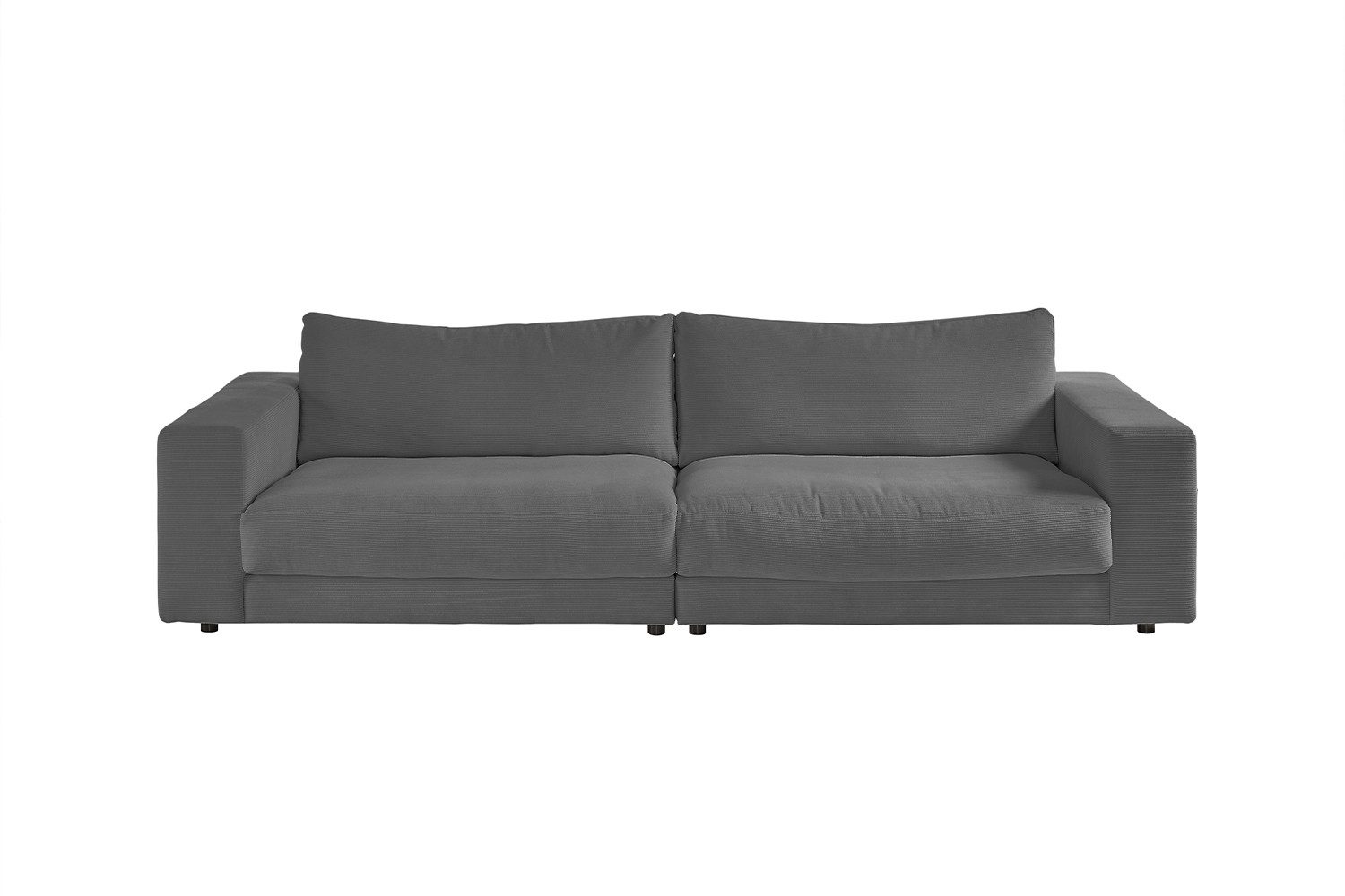 KAWOLA Sofa MADELINE, Couch 2-Sitzer oder günstig online kaufen