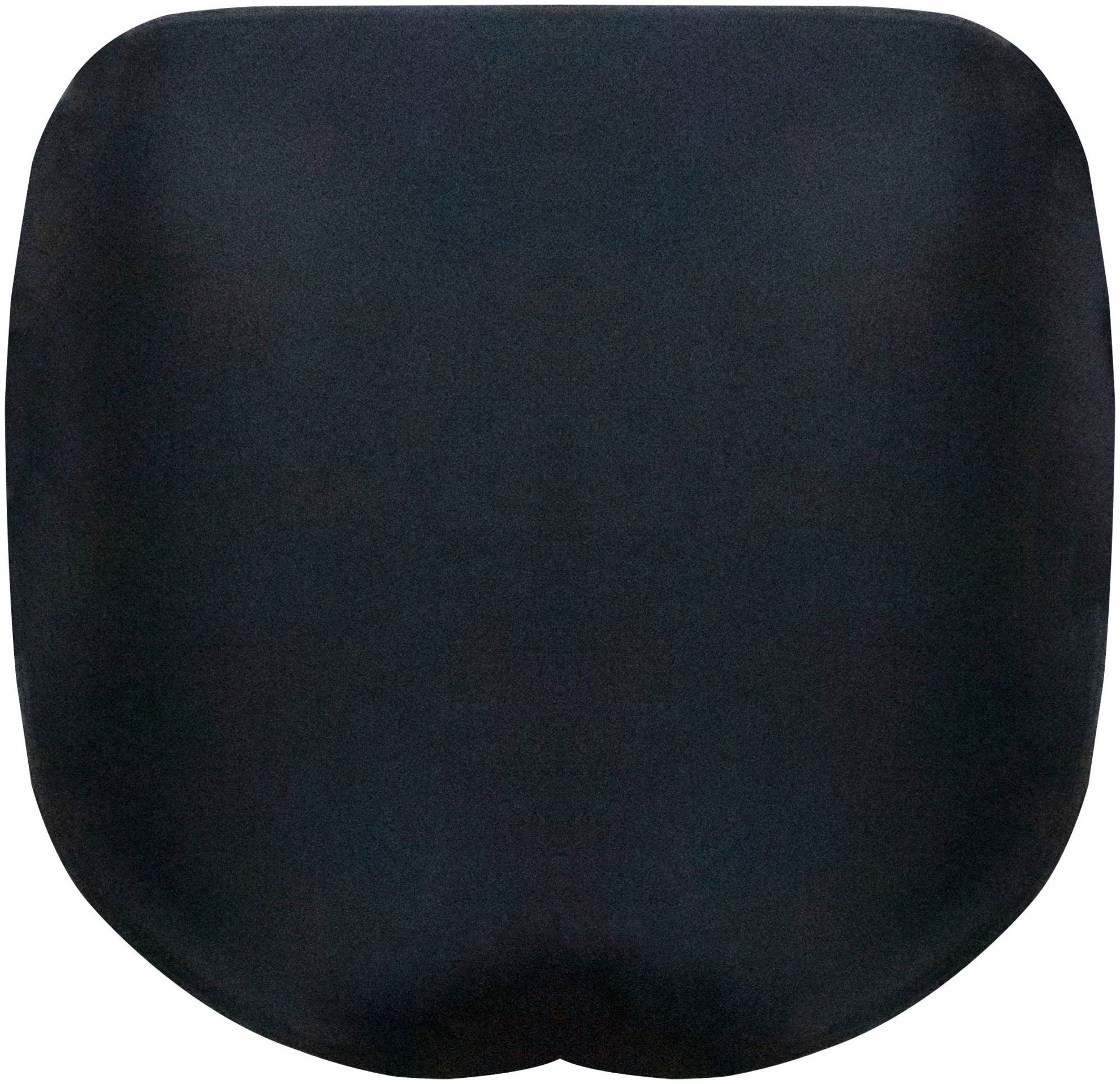 MAGIC Bodyfashion Highwaist-Bikini-Hose Bikini Shaper mit Shaping-Einsatz