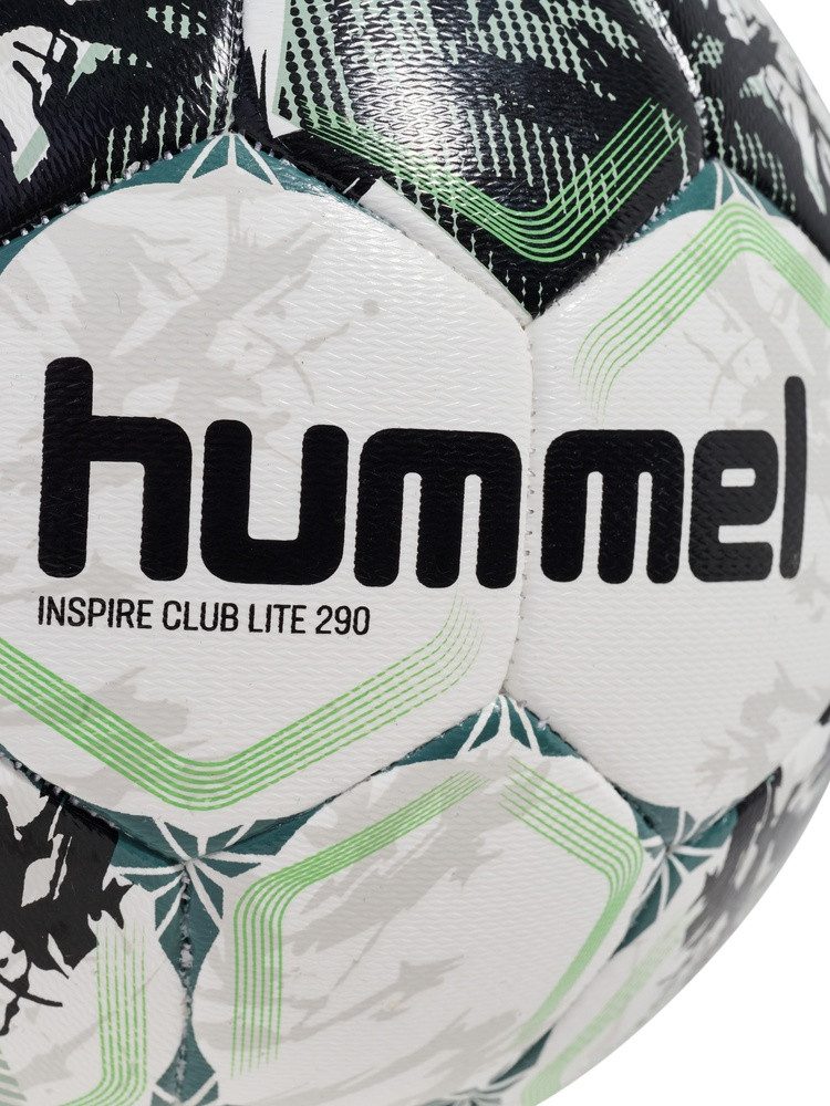 Fußball Inspire Club Lite 290 Fb