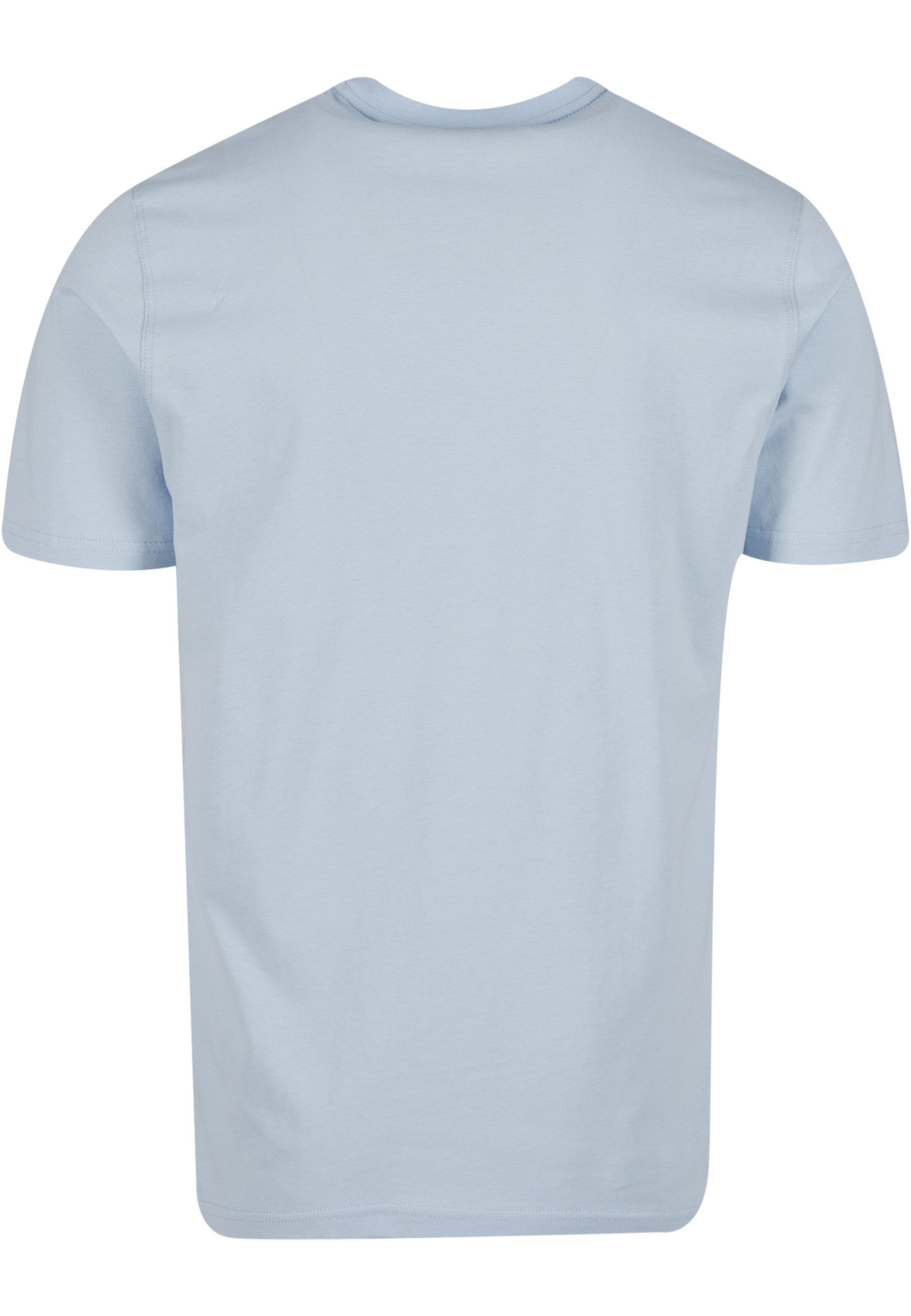 883Police T-Shirt 883 Police OCKLETON T-SHIRTS (1-tlg)