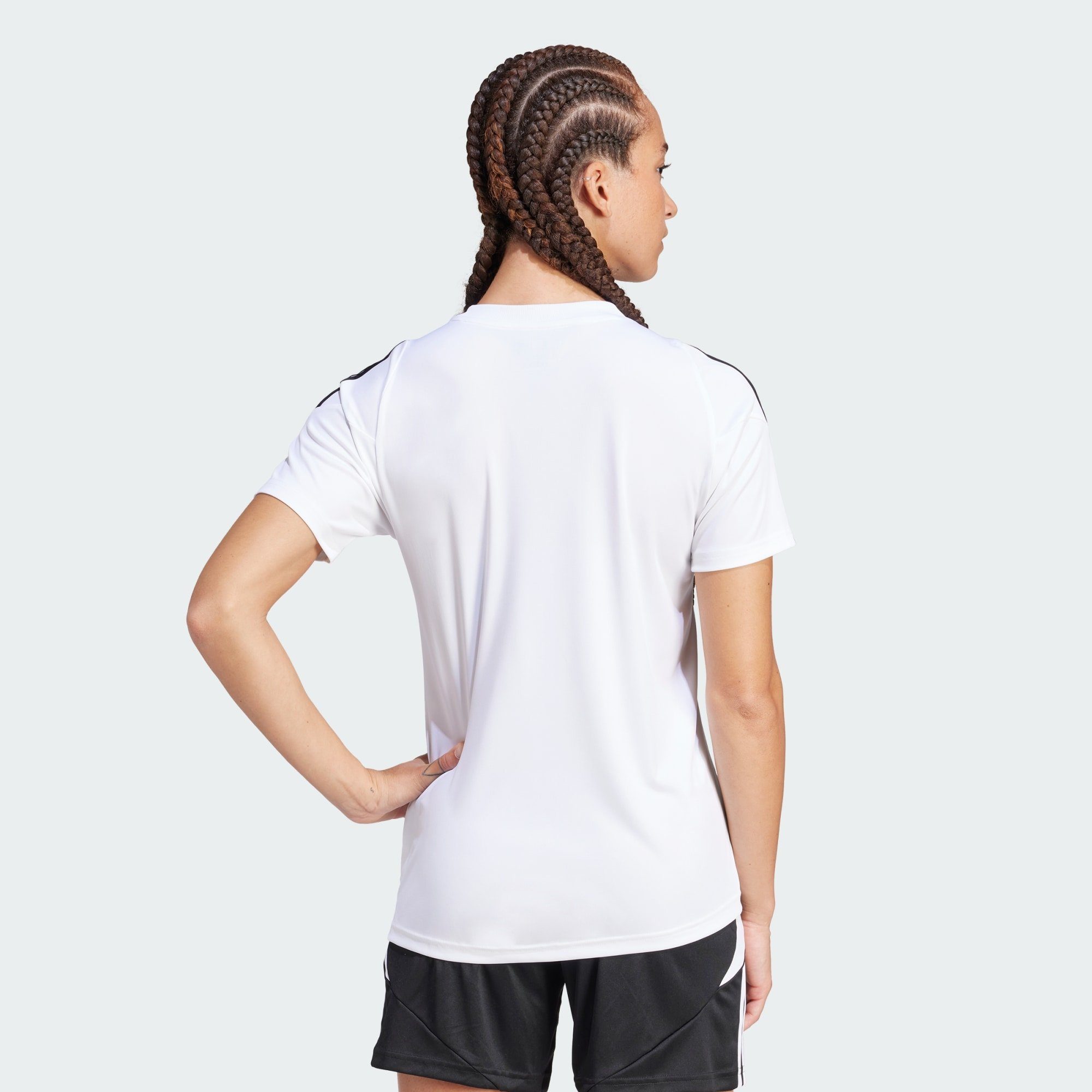 adidas Performance Fußballtrikot TIRO 24 TRIKOT günstig online kaufen