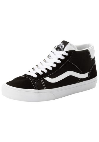  Vans UA Mid Skool 37 Sneaker