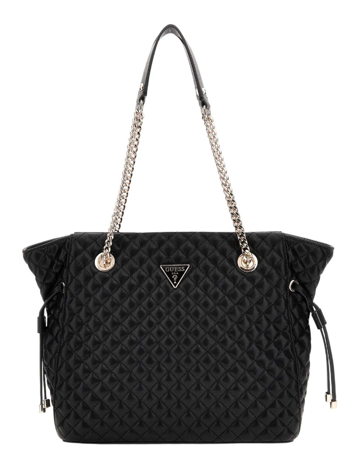 Guess Schultertasche Tote Bag günstig online kaufen
