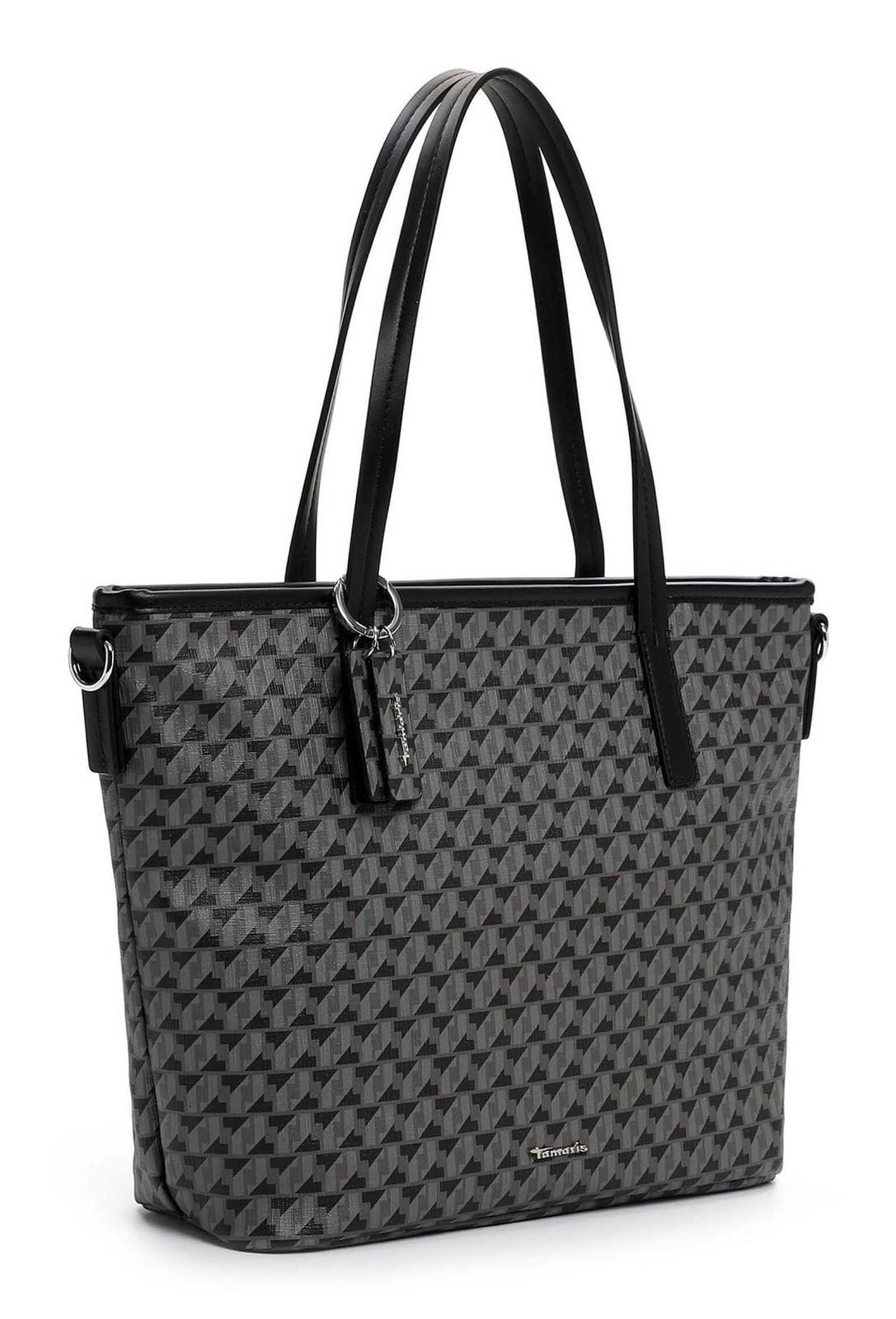Tamaris Shopper Cityshopper