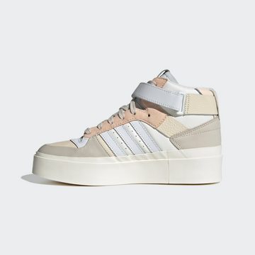 adidas Originals FORUM BONEGA MID Sneaker