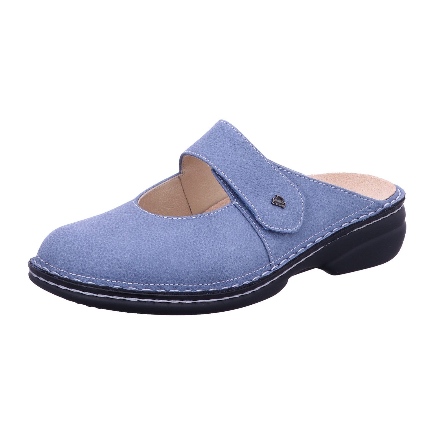 Finn Comfort 02552 834214 Pantolette