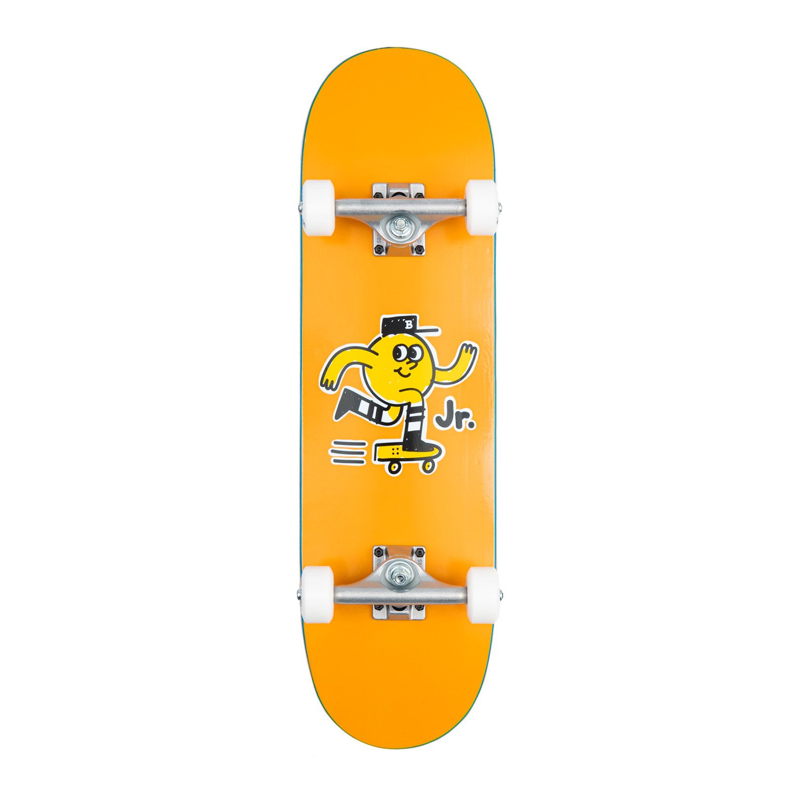 Skateboard Jr.