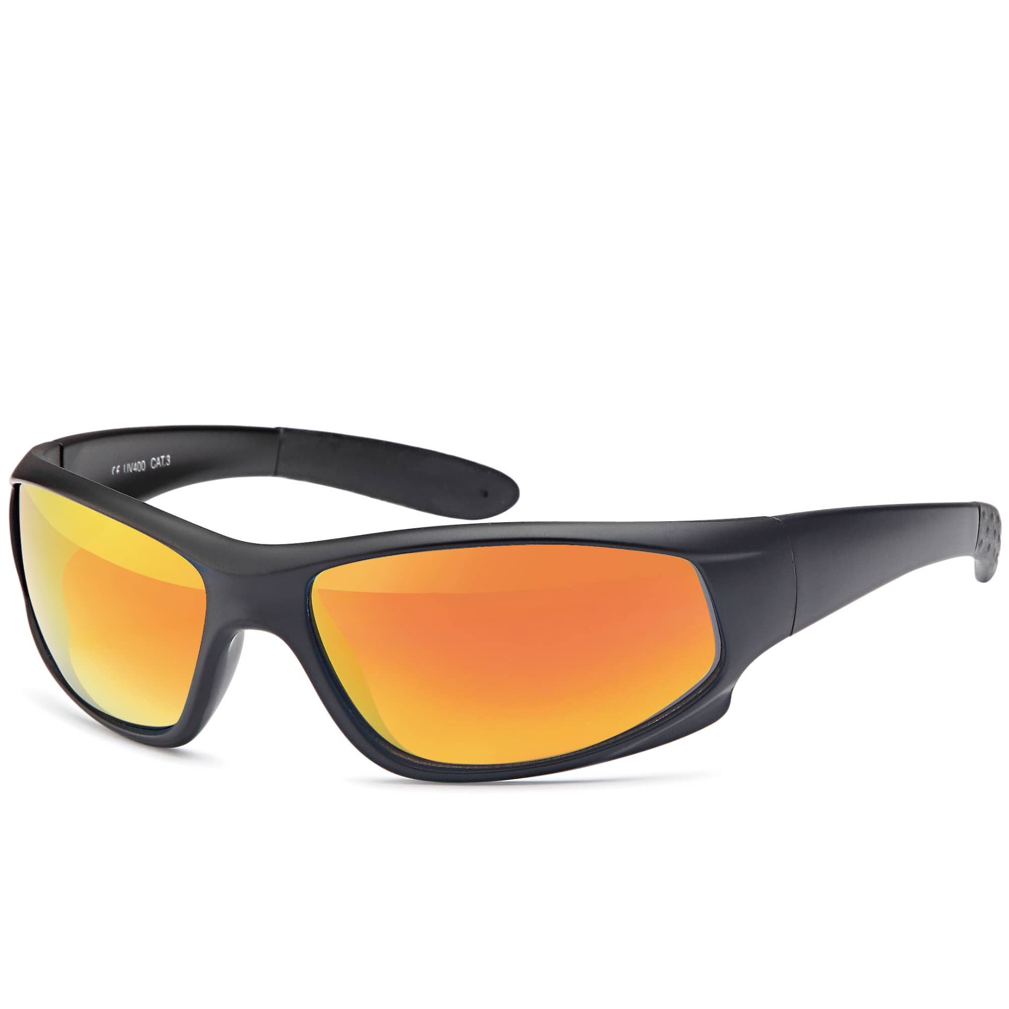 BEZLIT Eyewear Sonnenbrille Sport Sonnenbrille Biker günstig online kaufen