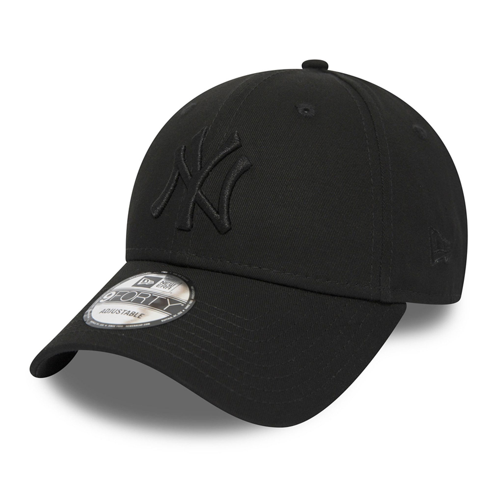 New Era Baseball Cap 9forty Strapback günstig online kaufen