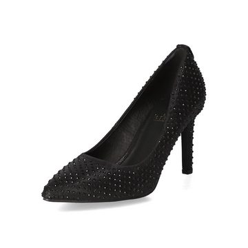 La Strada Pumps Pumps