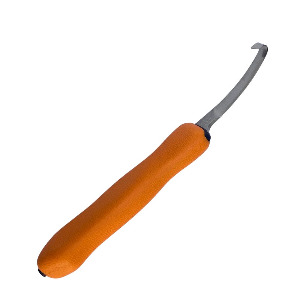 Dickies Universalmesser 62487800