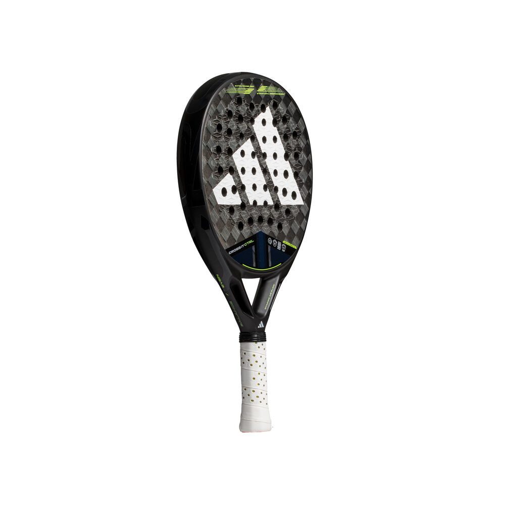 adidas Sportswear Padelschläger It Ctrl 3.4