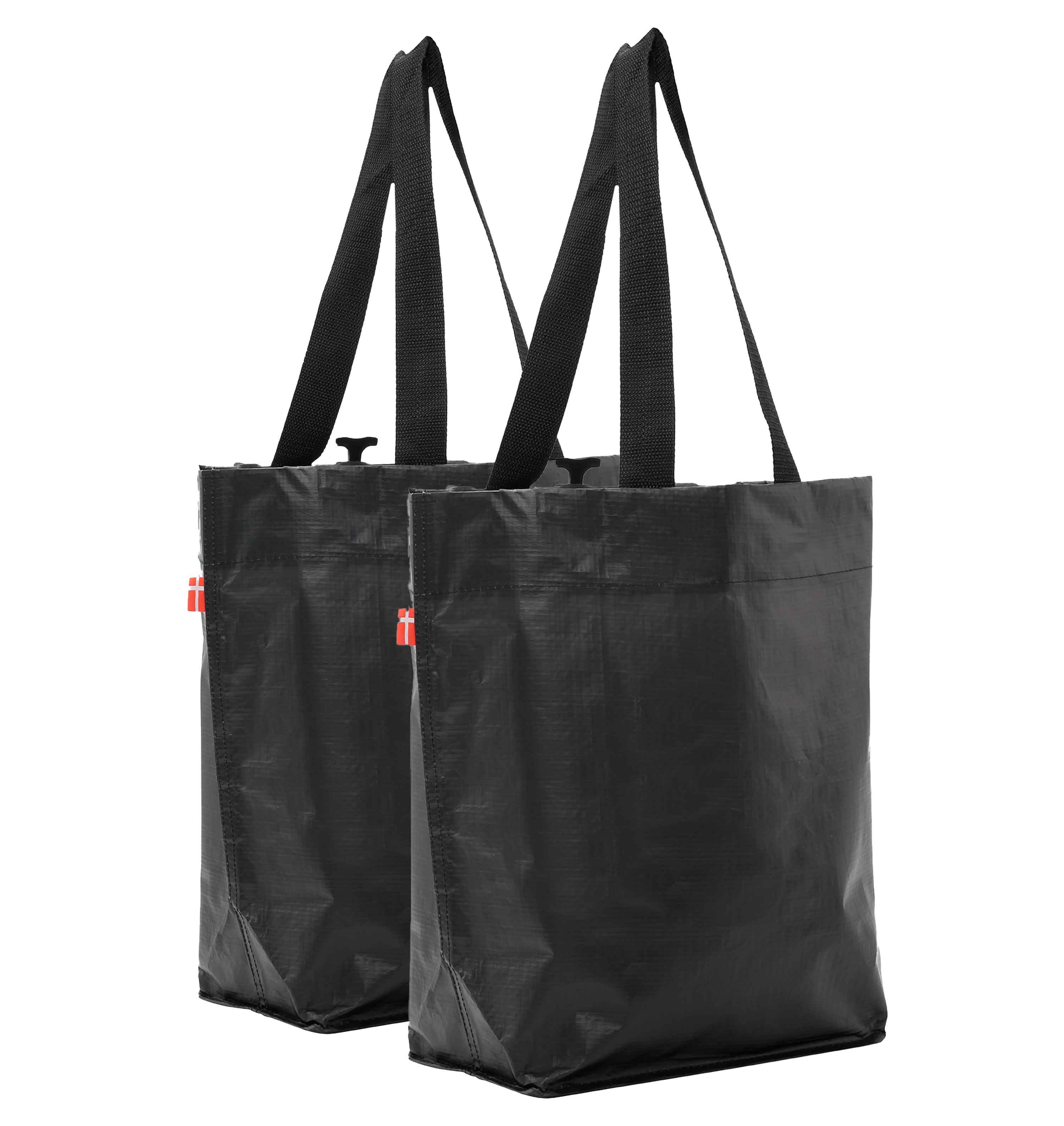 BIKEZAC Shopper 2er Set COBAGS 2.0 günstig online kaufen