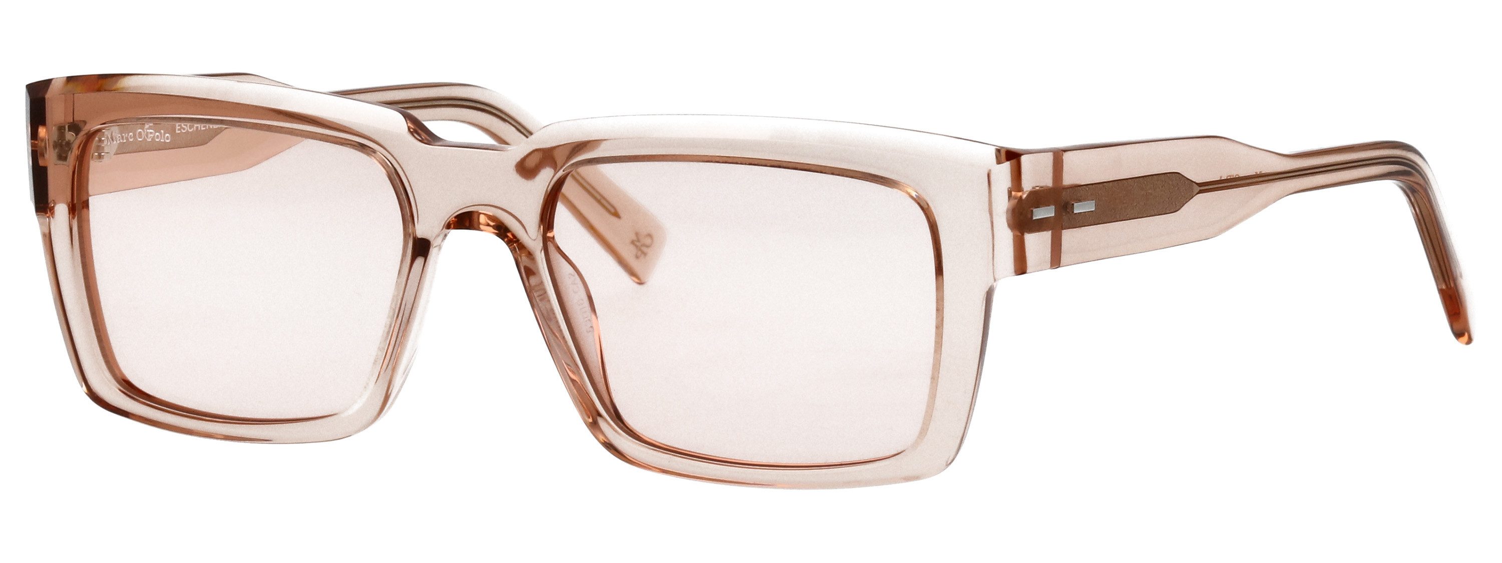Marc O'Polo Sonnenbrille Marc O'Polo EYEWEAR Sonnenbrille