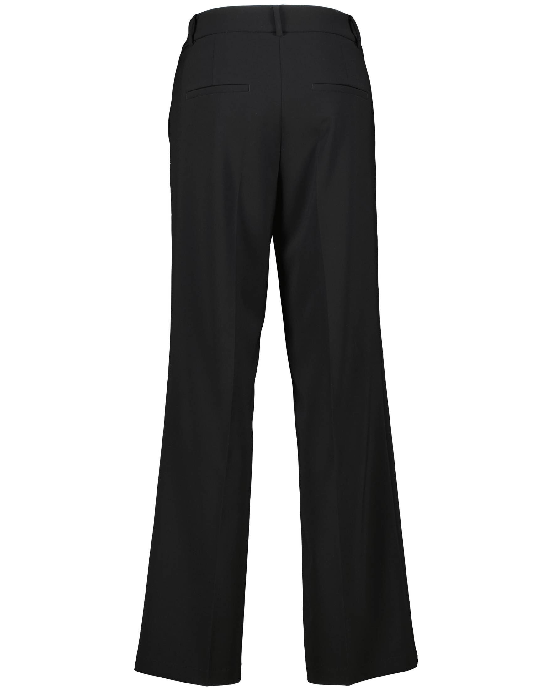 Cambio Marlene-Hose Damen Hose AMELIE (1-tlg) günstig online kaufen