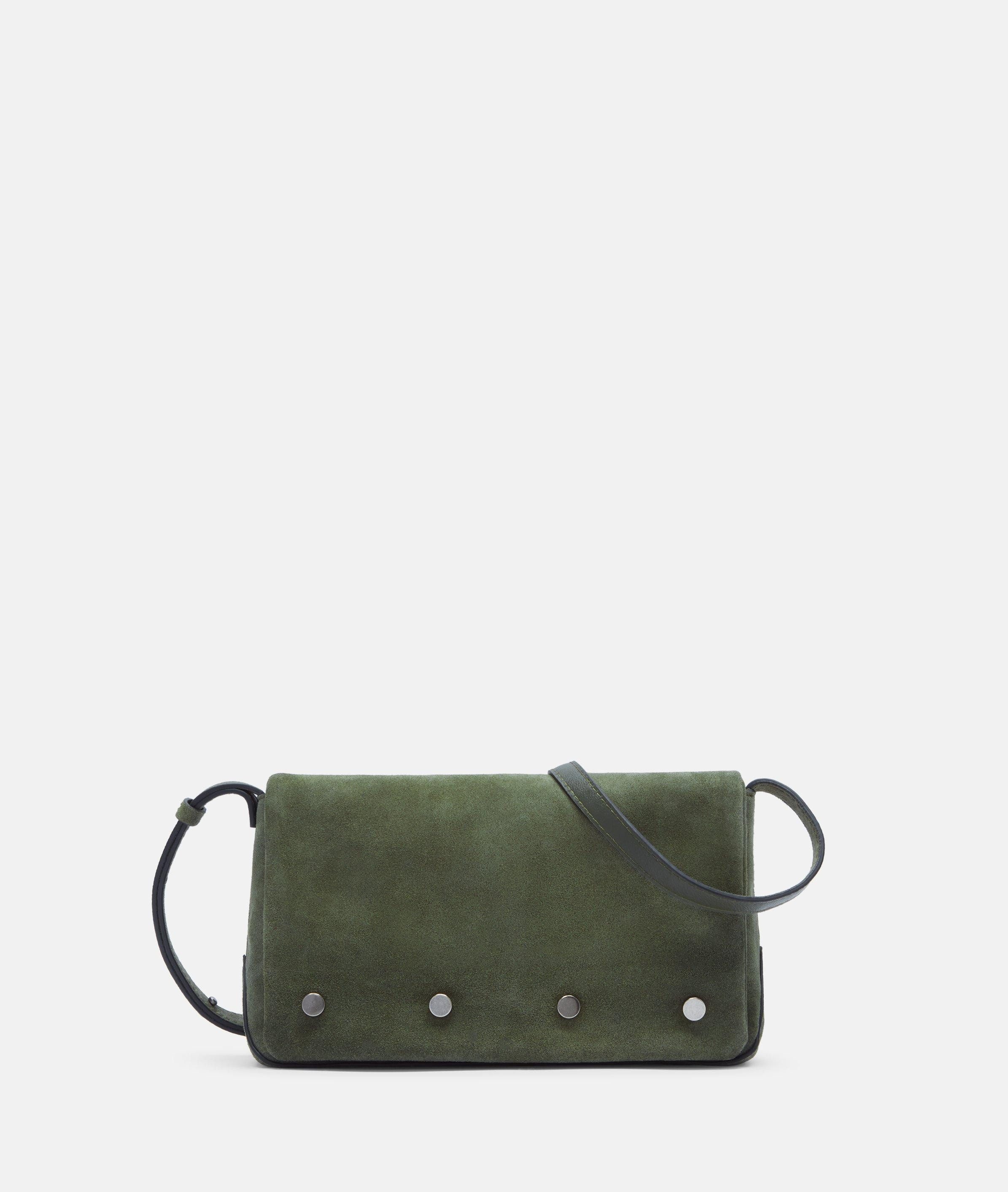 Umhängetasche Crossbody